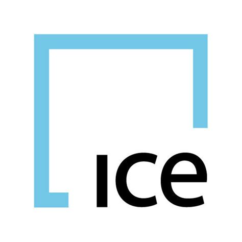 IceExchange .